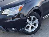 Subaru Forester 2014 годаүшін4 500 000 тг. в Актобе – фото 5