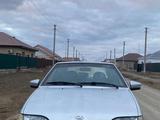 ВАЗ (Lada) 2114 2010 года за 1 000 000 тг. в Атырау – фото 2