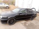 Volkswagen Vento 1994 годаfor2 100 000 тг. в Алматы