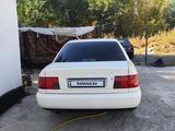 Audi A6 1996 годаүшін2 300 000 тг. в Талдыкорган