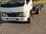 FAW 2004 года за 2 950 000 тг. в Кокшетау