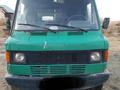 Mercedes-Benz Sprinter 1995 годаүшін1 200 000 тг. в Кызылорда – фото 3