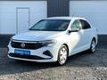 Volkswagen Polo 2020 года за 6 010 000 тг. в Астана