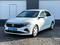 Volkswagen Polo 2020 годаfor5 710 000 тг. в Астана