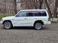 Mitsubishi Pajero 1998 года за 2 000 000 тг. в Талдыкорган