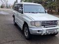 Mitsubishi Pajero 1998 года за 2 000 000 тг. в Талдыкорган – фото 3