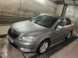 Skoda Octavia 2012 годаүшін3 200 000 тг. в Уральск