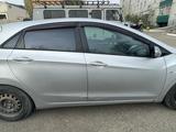 Hyundai i30 2014 годаүшін3 500 000 тг. в Уральск – фото 4