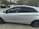 Hyundai i30 2014 годаүшін3 500 000 тг. в Уральск – фото 5