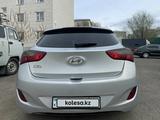 Hyundai i30 2014 годаүшін3 500 000 тг. в Уральск – фото 3