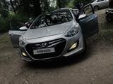 Hyundai i30 2014 годаүшін3 500 000 тг. в Уральск