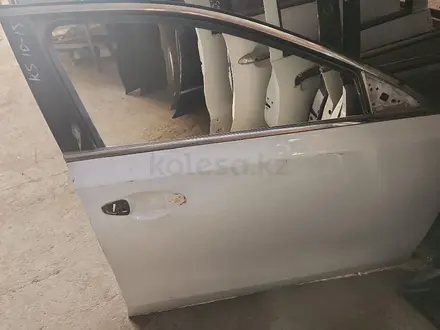 Hyundai за 100 000 тг. в Шымкент – фото 12