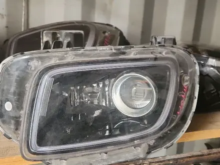 Hyundai за 100 000 тг. в Шымкент – фото 19