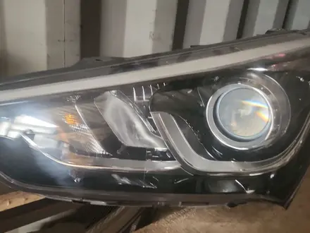 Hyundai за 100 000 тг. в Шымкент – фото 22