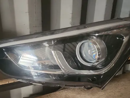Hyundai за 100 000 тг. в Шымкент – фото 24