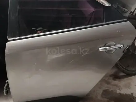 Hyundai за 100 000 тг. в Шымкент – фото 25