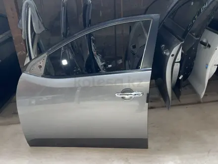 Hyundai за 100 000 тг. в Шымкент – фото 26