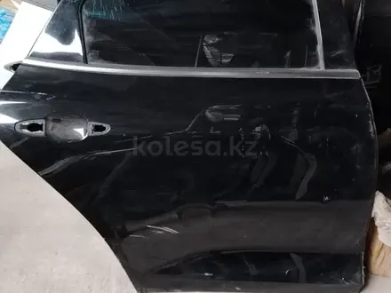 Hyundai за 100 000 тг. в Шымкент – фото 27