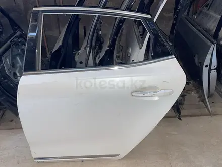 Hyundai за 100 000 тг. в Шымкент – фото 29