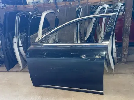 Hyundai за 100 000 тг. в Шымкент – фото 28