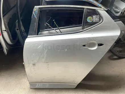 Hyundai за 100 000 тг. в Шымкент – фото 31