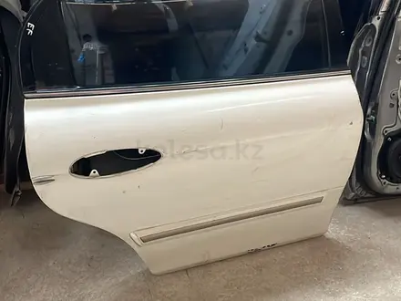 Hyundai за 100 000 тг. в Шымкент – фото 32