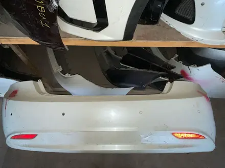 Hyundai за 100 000 тг. в Шымкент – фото 34