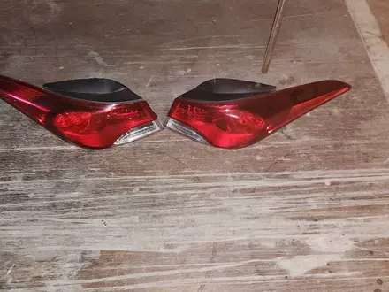 Hyundai за 100 000 тг. в Шымкент – фото 37