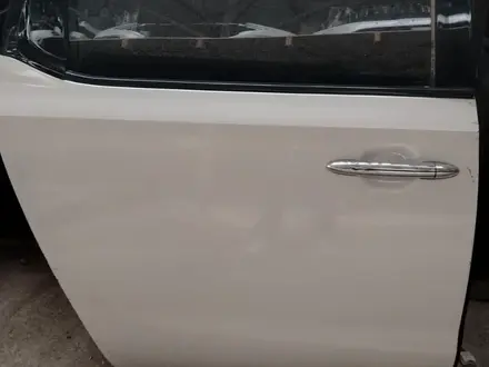 Hyundai за 100 000 тг. в Шымкент – фото 39