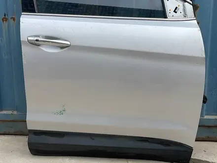 Hyundai за 100 000 тг. в Шымкент – фото 45