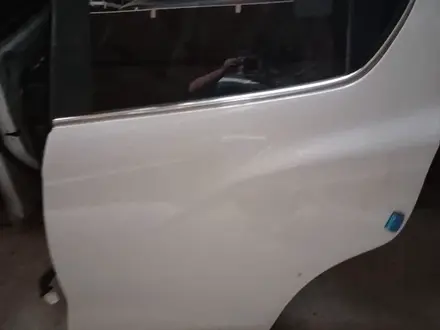 Hyundai за 100 000 тг. в Шымкент – фото 46