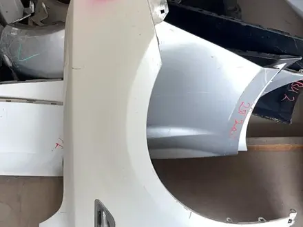 Hyundai за 100 000 тг. в Шымкент – фото 47