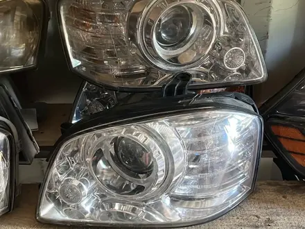 Hyundai за 100 000 тг. в Шымкент – фото 48