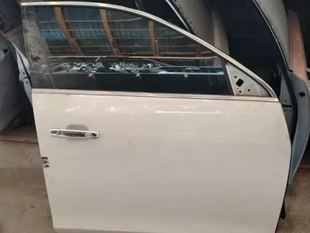Hyundai за 100 000 тг. в Шымкент – фото 49