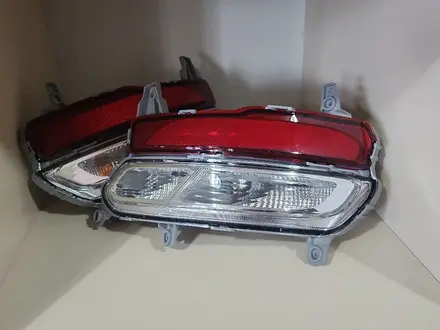 Hyundai за 100 000 тг. в Шымкент – фото 6