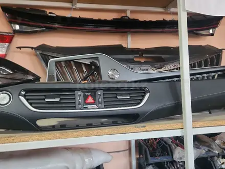 Hyundai за 100 000 тг. в Шымкент – фото 7