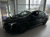 Subaru WRX High 2023 годаfor25 990 000 тг. в Костанай