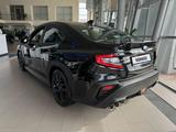 Subaru WRX High 2023 годаfor25 990 000 тг. в Костанай – фото 3