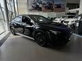 Subaru WRX High 2023 годаүшін25 990 000 тг. в Костанай – фото 4