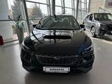 Subaru WRX High 2023 годаfor25 990 000 тг. в Костанай – фото 5