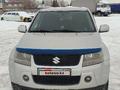 Suzuki Grand Vitara 2006 годаүшін5 400 000 тг. в Петропавловск