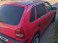 Volkswagen Gol 2005 годаүшін900 000 тг. в Костанай – фото 3