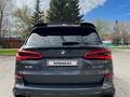 BMW X5 2019 года за 31 000 000 тг. в Усть-Каменогорск – фото 6