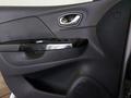 Renault Kaptur 2021 года за 6 500 000 тг. в Шымкент – фото 12
