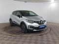 Renault Kaptur 2021 года за 6 500 000 тг. в Шымкент – фото 3