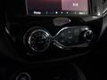 Renault Kaptur 2021 года за 6 500 000 тг. в Шымкент – фото 21