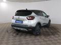 Renault Kaptur 2021 года за 6 500 000 тг. в Шымкент – фото 5