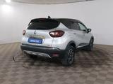 Renault Kaptur 2021 года за 6 500 000 тг. в Шымкент – фото 5
