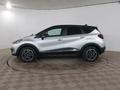 Renault Kaptur 2021 года за 6 500 000 тг. в Шымкент – фото 8