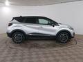 Renault Kaptur 2021 года за 6 500 000 тг. в Шымкент – фото 4